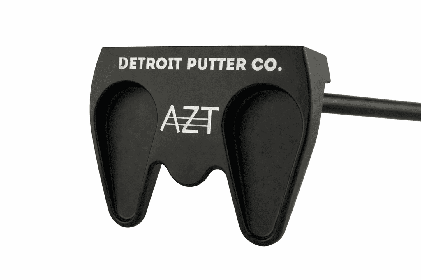 THE AZT