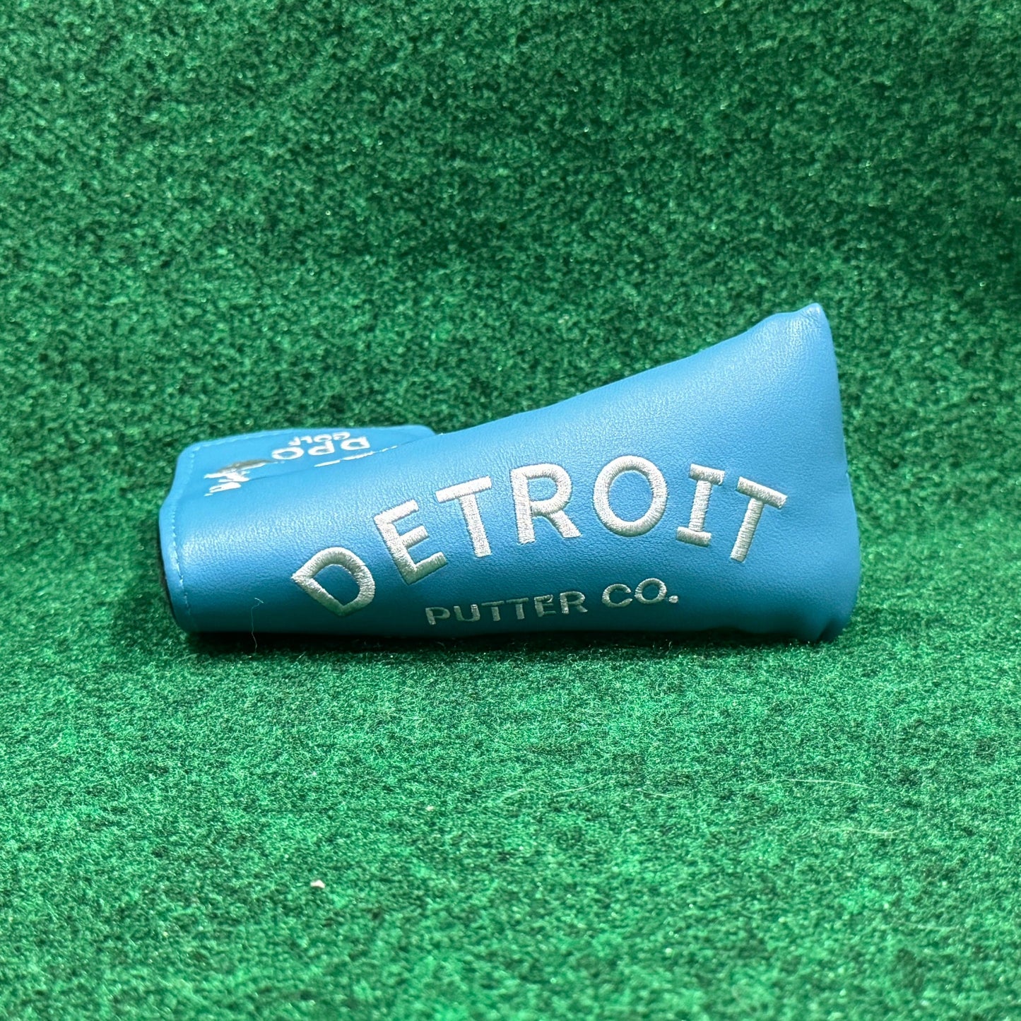 DANCIN' MITTEN BLADE HEAD COVER - LIMITED EDITION COLORS