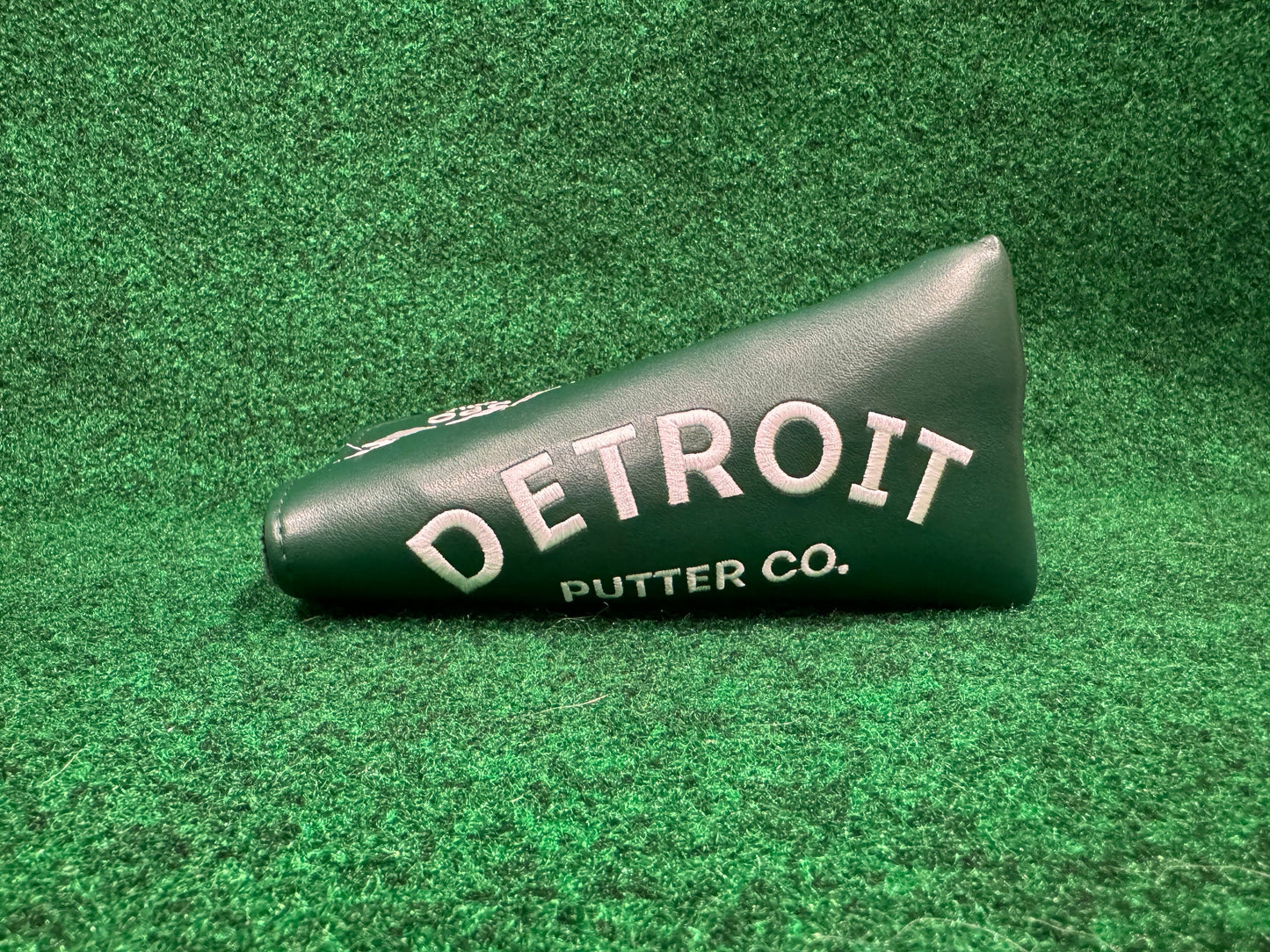 DANCIN' MITTEN BLADE HEAD COVER - LIMITED EDITION COLORS