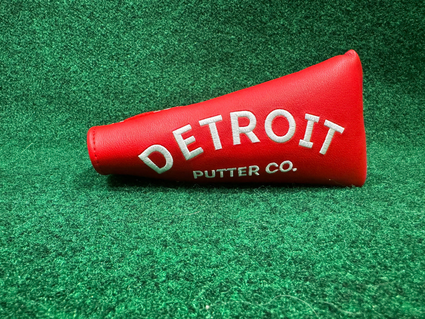 DANCIN' MITTEN BLADE HEAD COVER - LIMITED EDITION COLORS