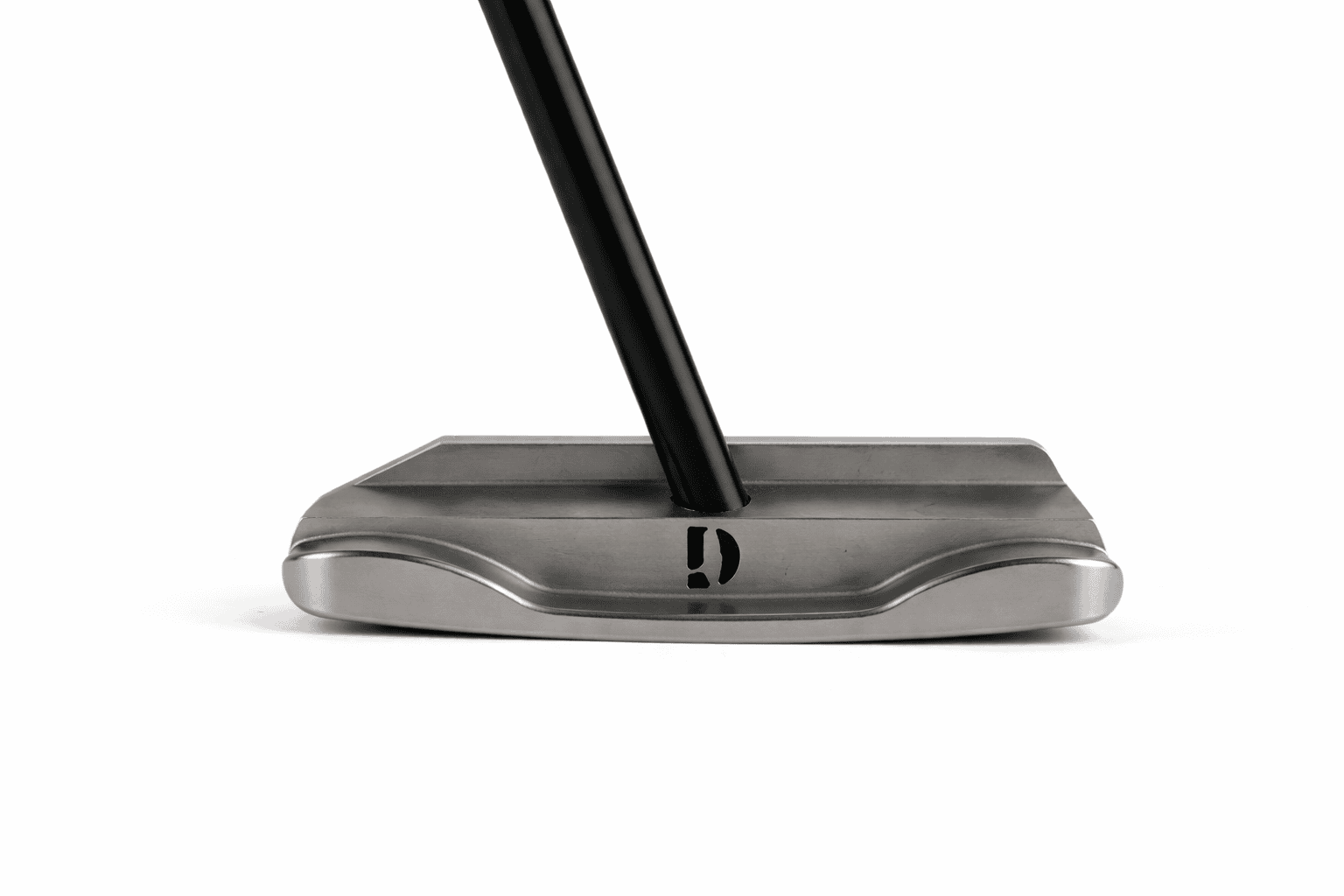 Detroit Putter Co 313 ZT Putter - Thumbnail 2