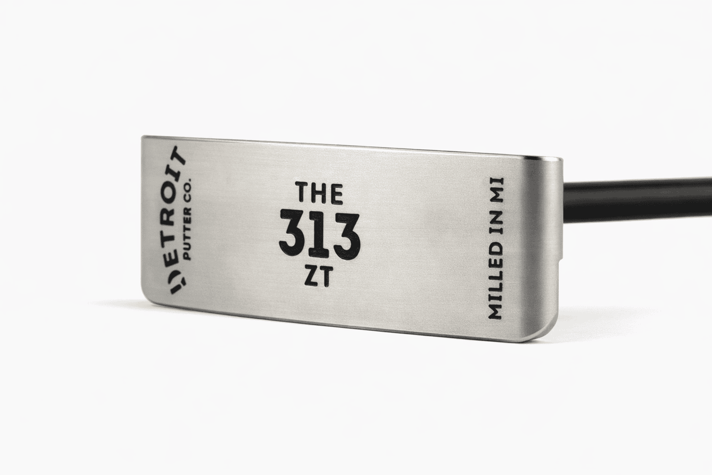 The 313 ZT