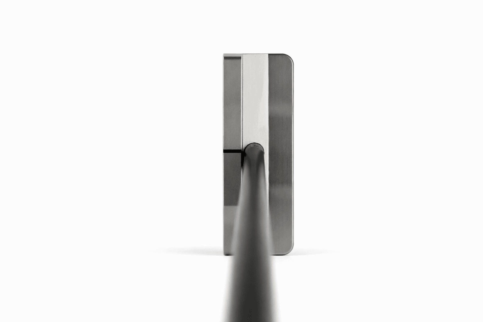 Detroit Putter Co 313 ZT Putter - Thumbnail 5