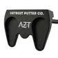 THE AZT