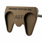 THE AZT