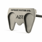 THE AZT