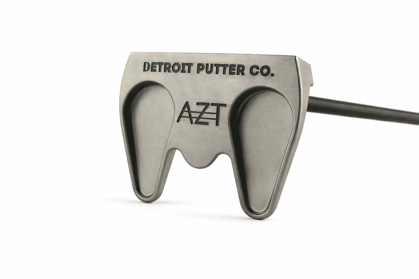 THE AZT