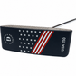 THE 313 ZT USA FREEDOM LIMITED COLLECTION