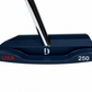 THE 313 ZT USA FREEDOM LIMITED COLLECTION