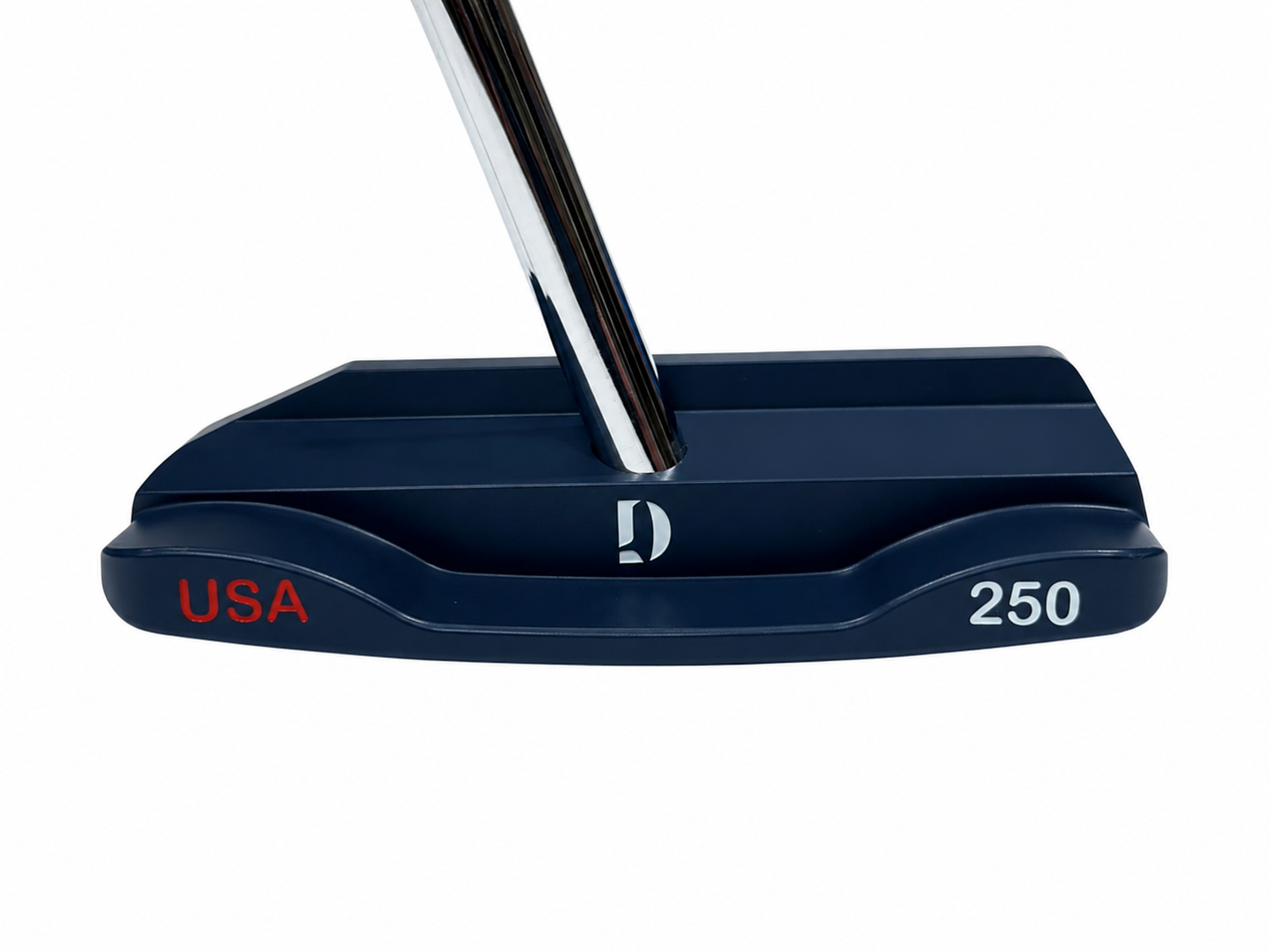 THE 313 ZT USA FREEDOM LIMITED COLLECTION