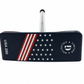 THE 313 ZT USA FREEDOM LIMITED COLLECTION