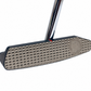THE 313 ZT USA FREEDOM LIMITED COLLECTION