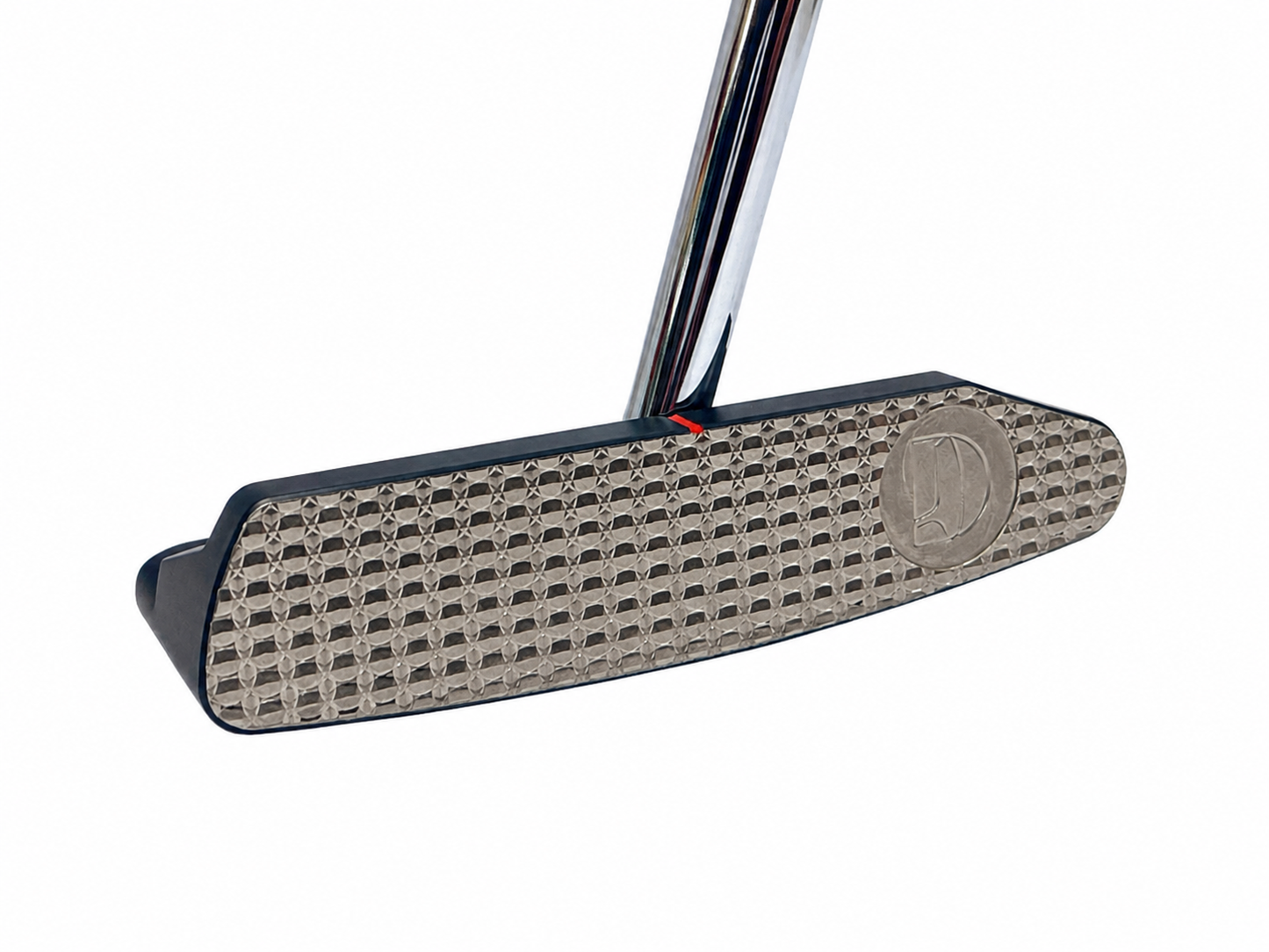 THE 313 ZT USA FREEDOM LIMITED COLLECTION