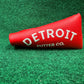 DANCIN' MITTEN BLADE HEAD COVER - NEW LIMITED EDITION COLORS