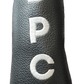 DANCIN' DPC DETROIT SKYLINE BLADE HEAD COVER - LIMITED EDITION